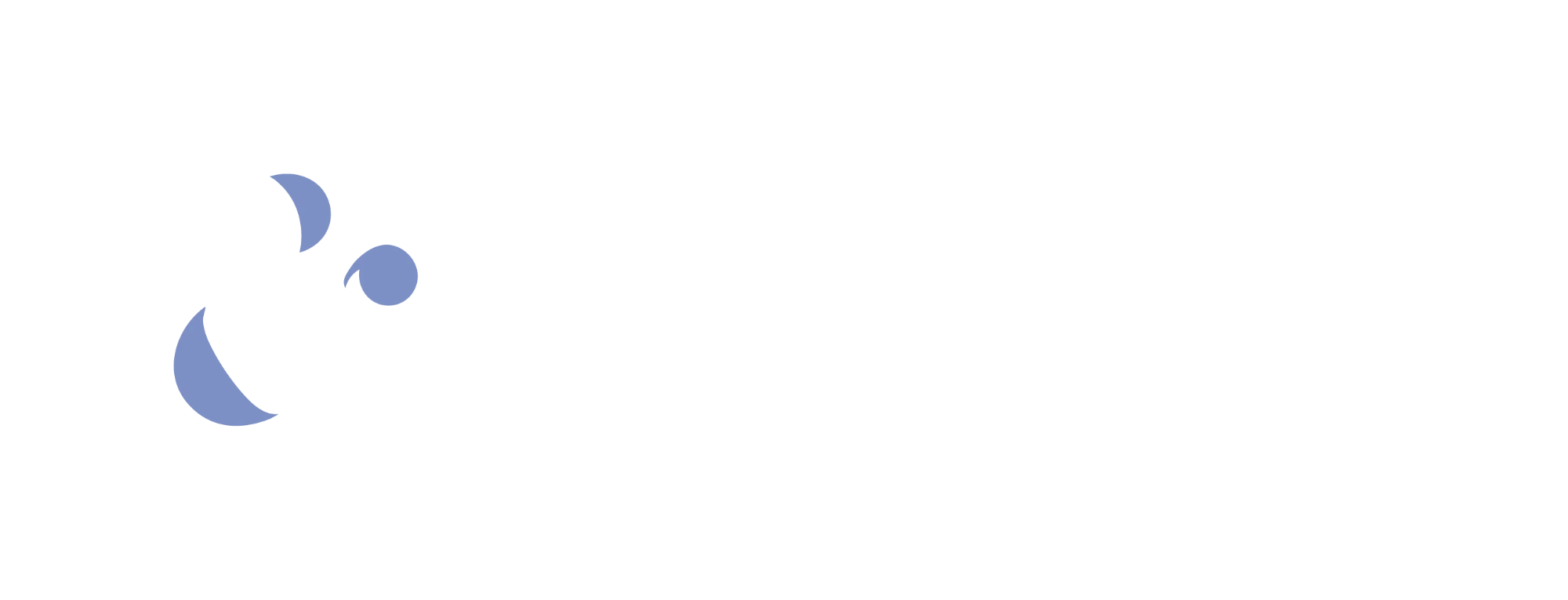 &advice