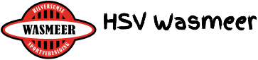 HSV Wasmeer