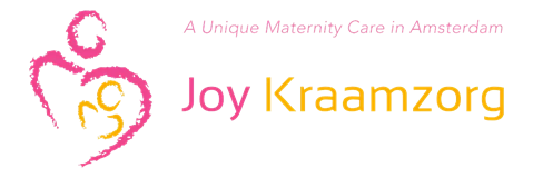Joy Kraamzorg