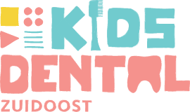 Kids Dental Zuidoost