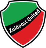 Zuidoost United
