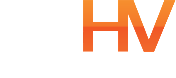 RBHV Training